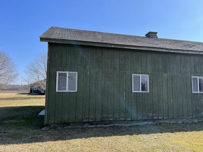 REXX ROOFING Picture 10