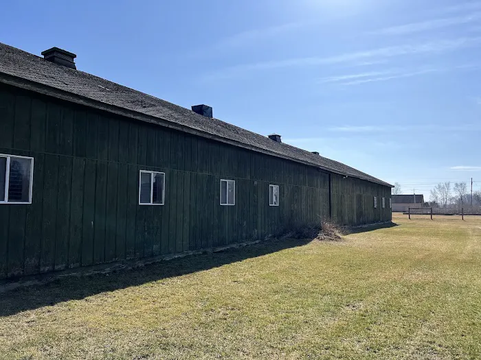 REXX ROOFING Picture 8