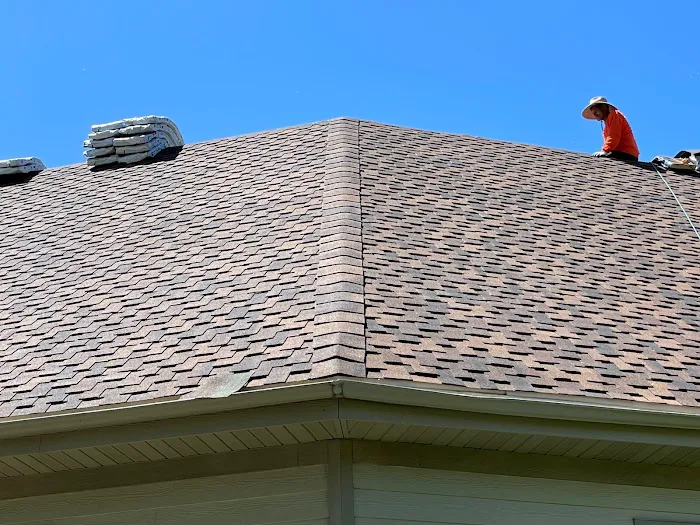 PK Contractors Inc. Picture 2