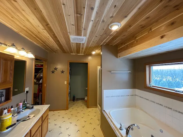 PK Contractors Inc. Picture 3