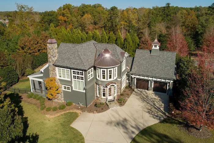 PK Contractors Inc. Picture 1