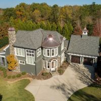 PK Contractors Inc. ico