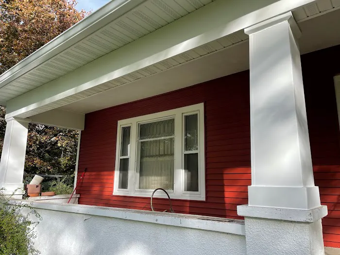 PK Contractors Inc. Picture 4