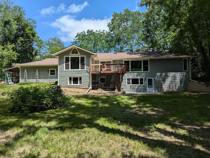 PK Contractors Inc. Picture 5