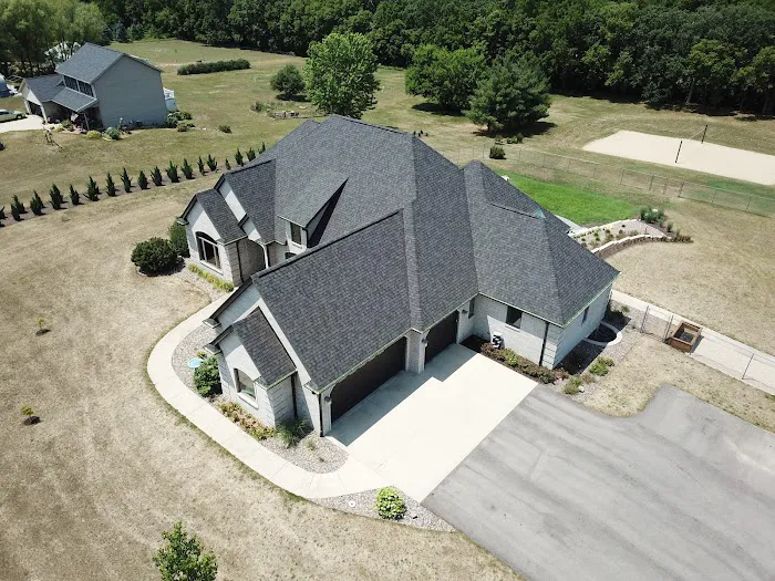 PK Contractors Inc. Picture 6