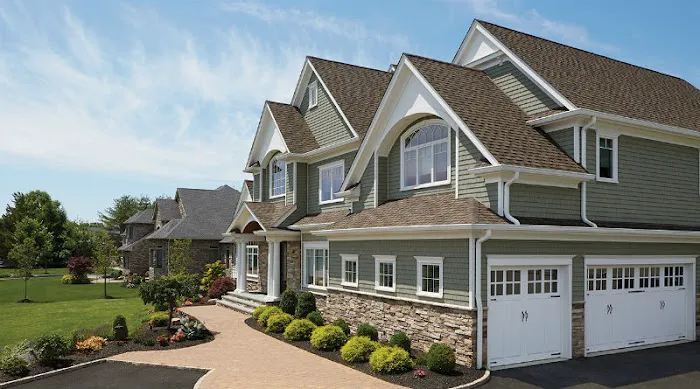 PK Contractors Inc. Picture 9