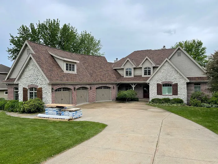 PK Contractors Inc. Picture 8