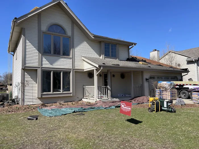 PK Contractors Inc. Picture 7