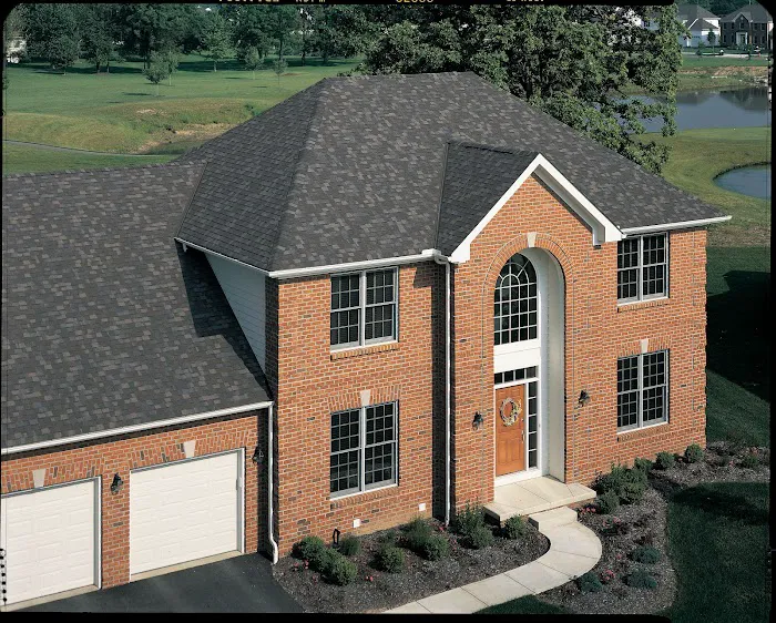 PK Contractors Inc. Picture 10