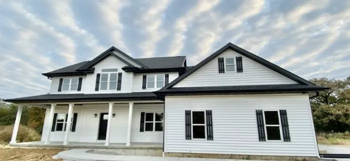 Riedl and Son Exterior Specialists Picture 1