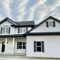 Riedl and Son Exterior Specialists ico