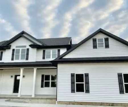 Riedl and Son Exterior Specialists