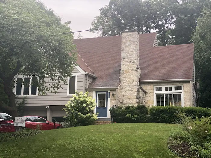 Riedl and Son Exterior Specialists Picture 2