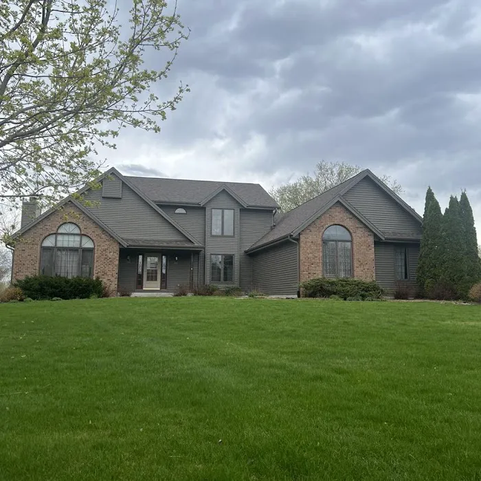 Riedl and Son Exterior Specialists Picture 4