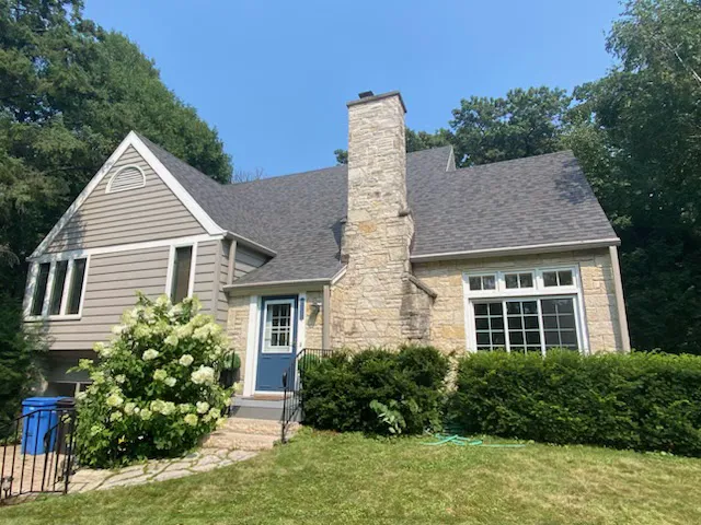 Riedl and Son Exterior Specialists Picture 5