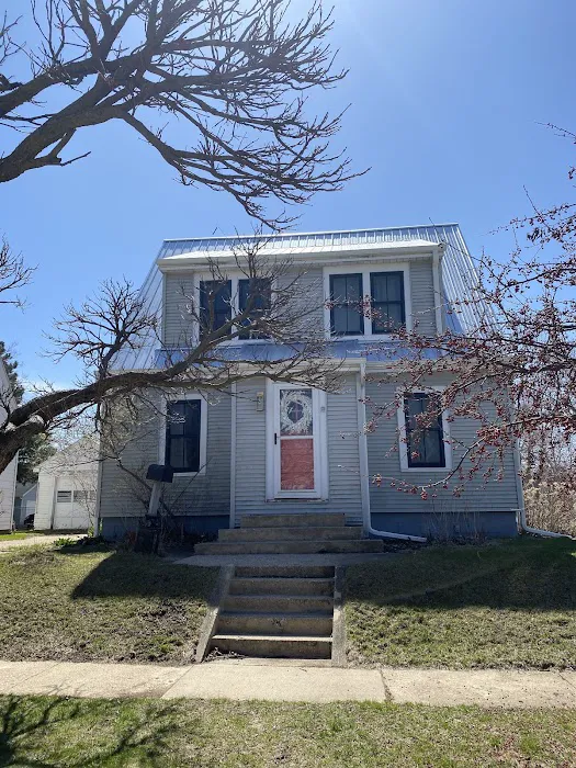 Riedl and Son Exterior Specialists Picture 9