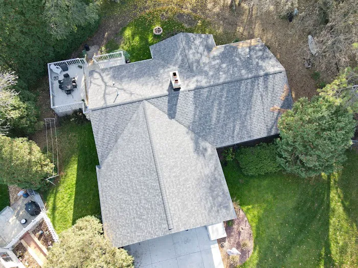 Riedl and Son Exterior Specialists Picture 6