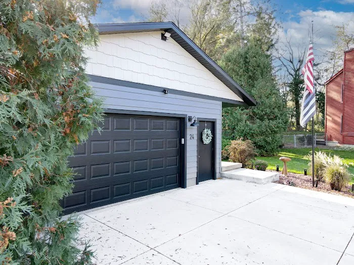 Riedl and Son Exterior Specialists Picture 10