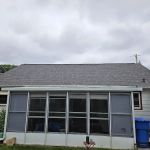 Ready Roofing LLC