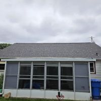 Ready Roofing LLC ico