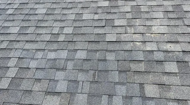 Ready Roofing LLC Picture 3