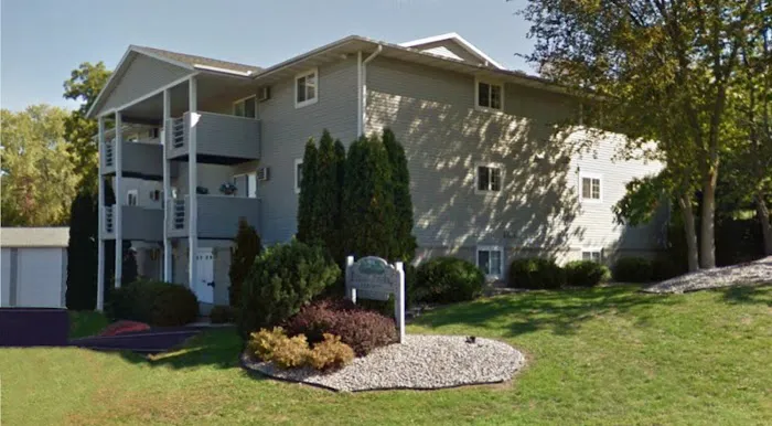 Ready Roofing LLC Picture 6