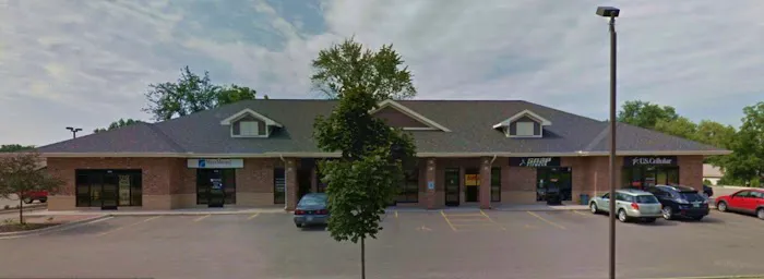 Ready Roofing LLC Picture 9