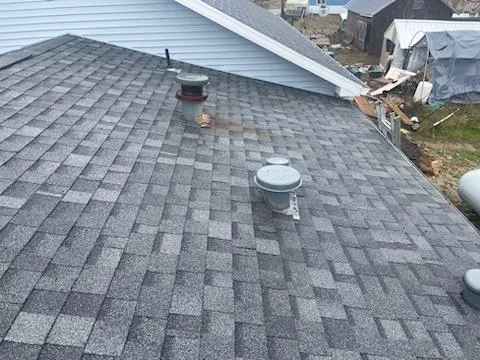 Ready Roofing LLC Picture 7