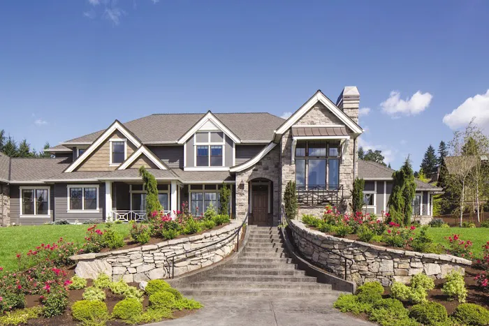 4 Brothers Contracting LLC Picture 1