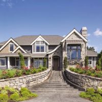 4 Brothers Contracting LLC ico