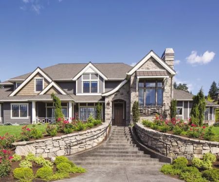 4 Brothers Contracting LLC