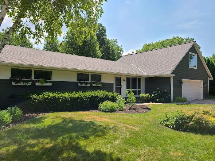 4 Brothers Contracting LLC Picture 4