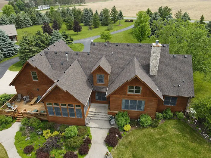 4 Brothers Contracting LLC Picture 8