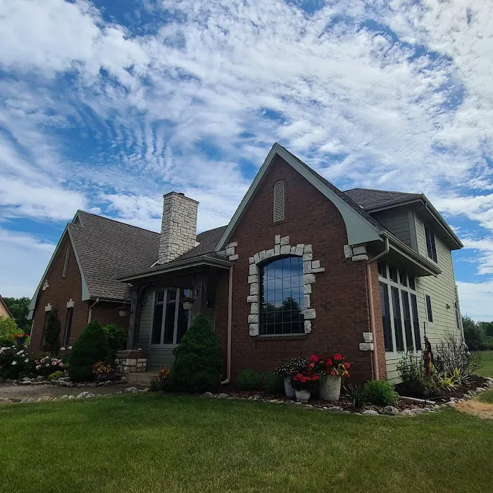 4 Brothers Contracting LLC Picture 9