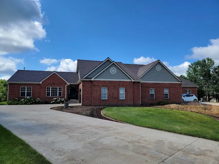 4 Brothers Contracting LLC Picture 7