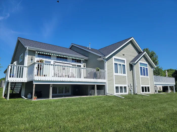 4 Brothers Contracting LLC Picture 10