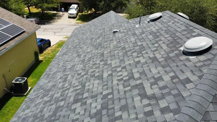 RoofsOnly.com Picture 1