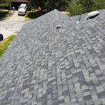 RoofsOnly.com