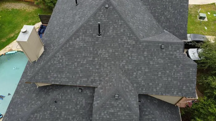 RoofsOnly.com Picture 2