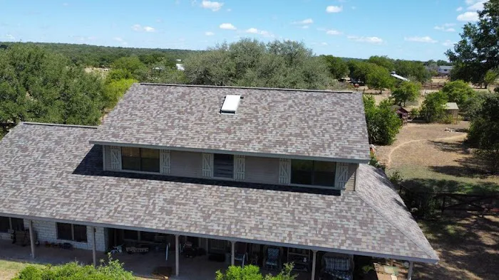 RoofsOnly.com Picture 6