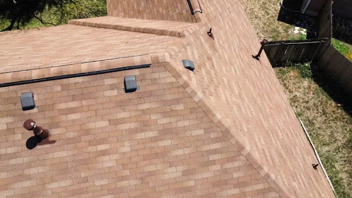 RoofsOnly.com Picture 3