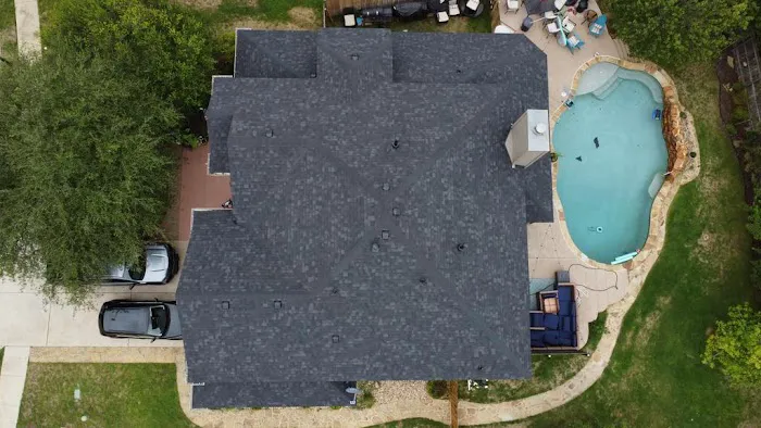 RoofsOnly.com Picture 8