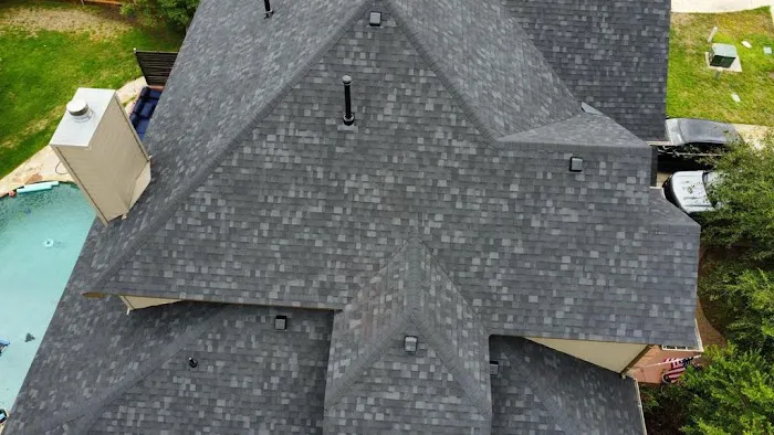 RoofsOnly.com Picture 9