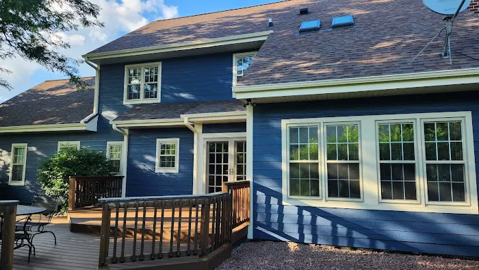 E2 Home Solutions Picture 2