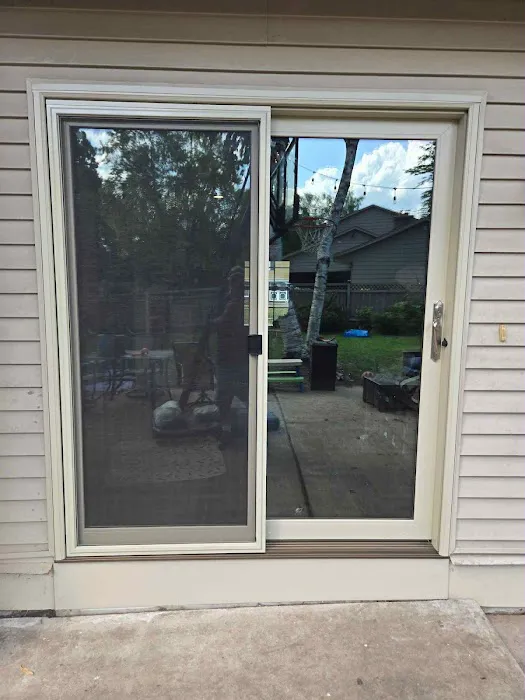 E2 Home Solutions Picture 1