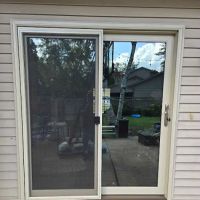 E2 Home Solutions ico