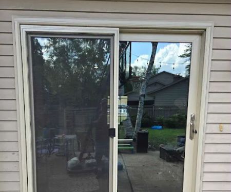 E2 Home Solutions