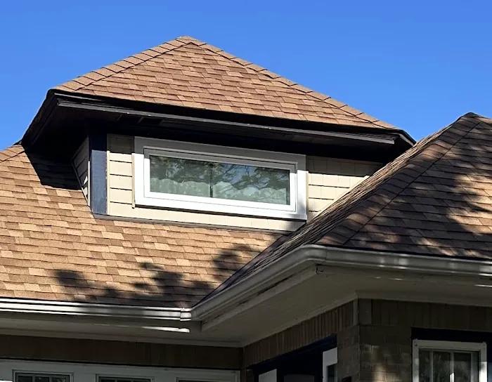 E2 Home Solutions Picture 3