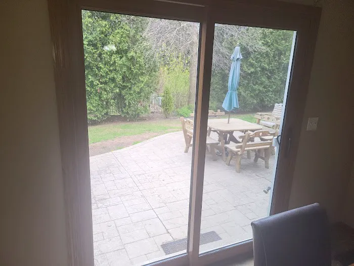 E2 Home Solutions Picture 4