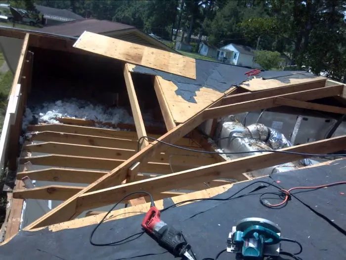 Brookfield Contractor Picture 8